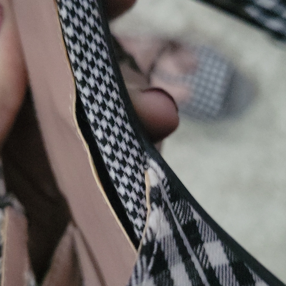 Circus Sam Edelman platform - Picture 8 of 8